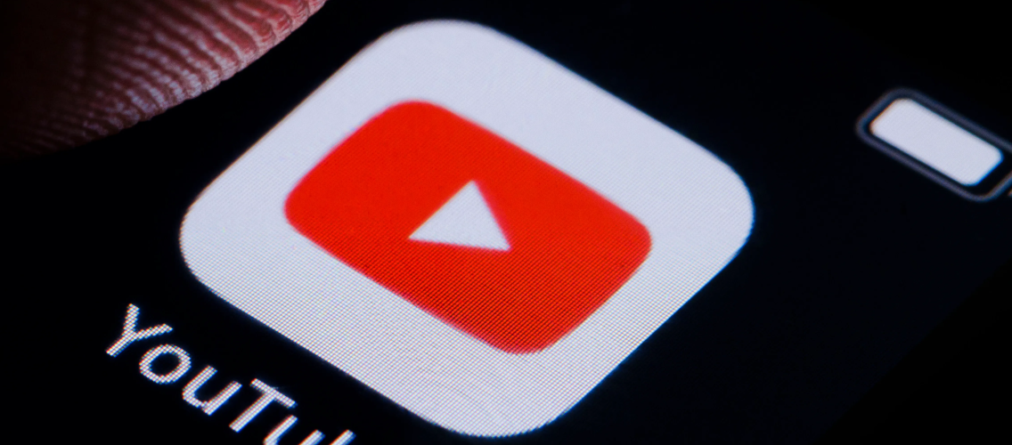 YouTube launches voluntary severance program with compensation