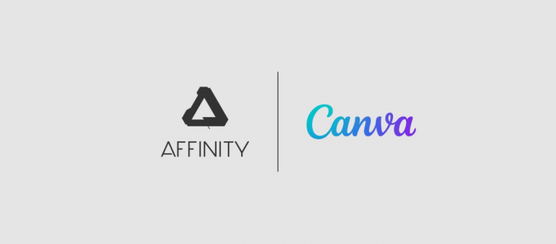 Canva dizayn proqramlarını yeniləyib və onları pulsuz edib