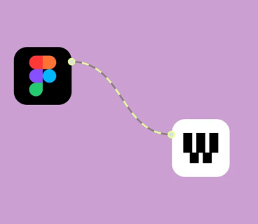 Figma bought Israeli startup "Weavy"