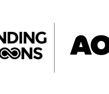 Bending Spoons buys AOL from Yahoo for $1.4 billion