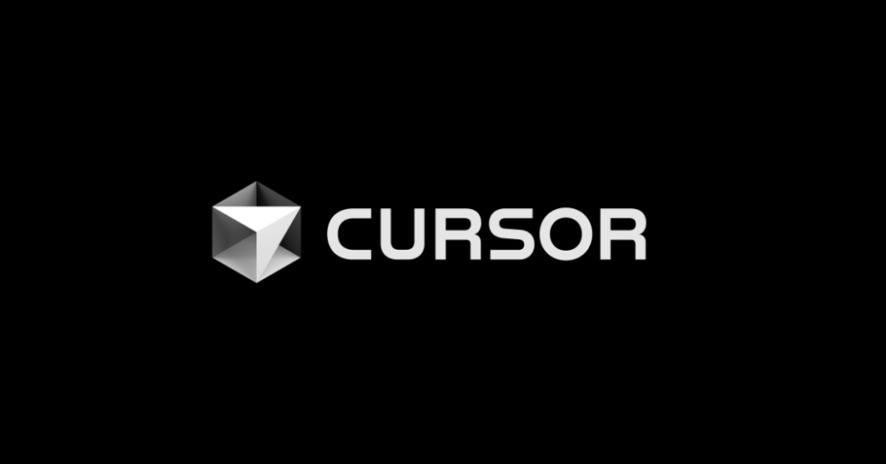 Cursor ilk süni intellekt əsaslı kodlama modeli Composer-i təqdim etdi