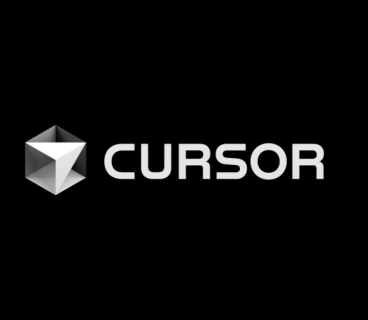 Cursor ilk süni intellekt əsaslı kodlama modeli Composer-i təqdim etdi
