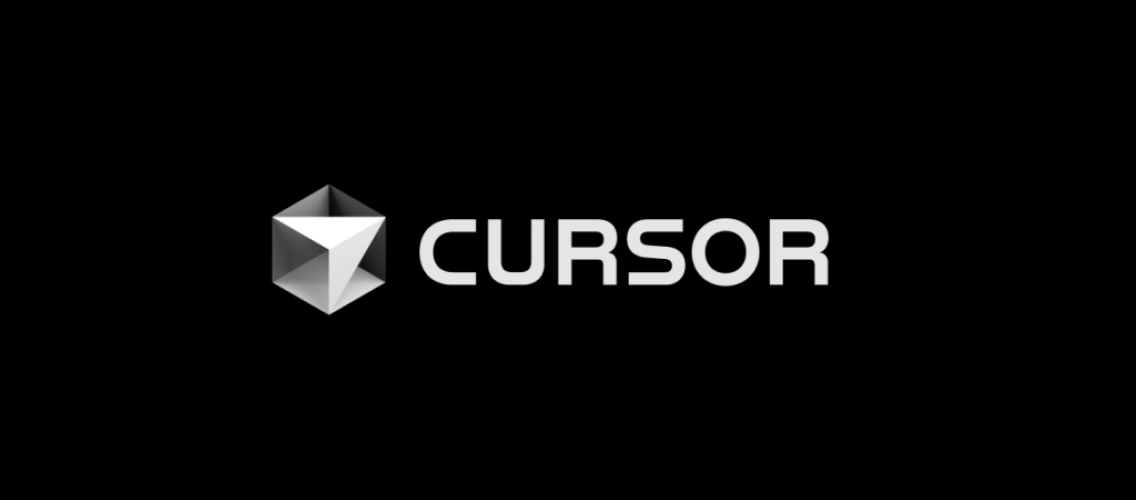 Cursor ilk süni intellekt əsaslı kodlama modeli Composer-i təqdim etdi