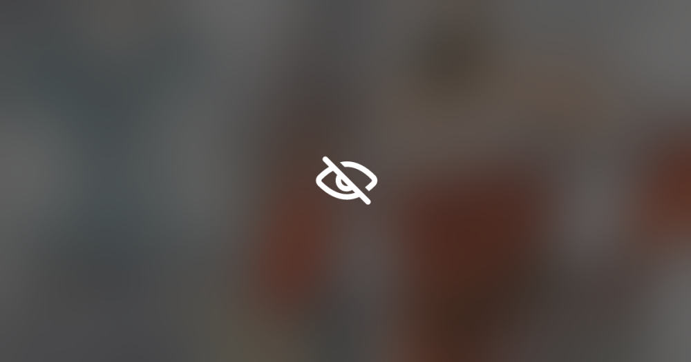 Meta süni intellektin öyrədilməsi üçün "yektin məzmunlarından" istifadədə ittiham edilir