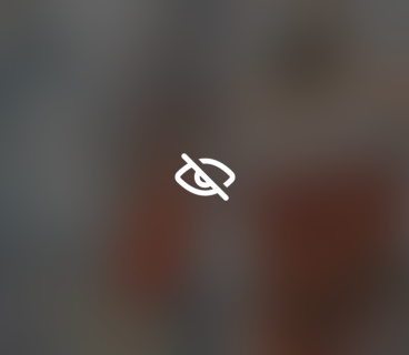 Meta süni intellektin öyrədilməsi üçün "yektin məzmunlarından" istifadədə ittiham edilir