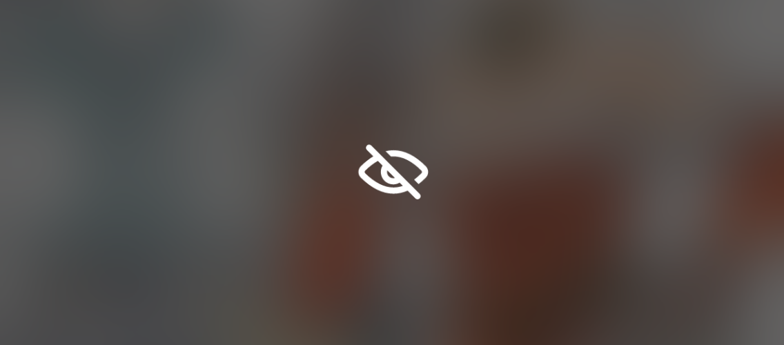 Meta süni intellektin öyrədilməsi üçün "yektin məzmunlarından" istifadədə ittiham edilir