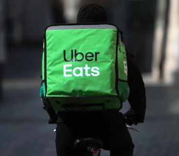 Uber to build global delivery and innovation center in Istanbul — $200 million investment plan