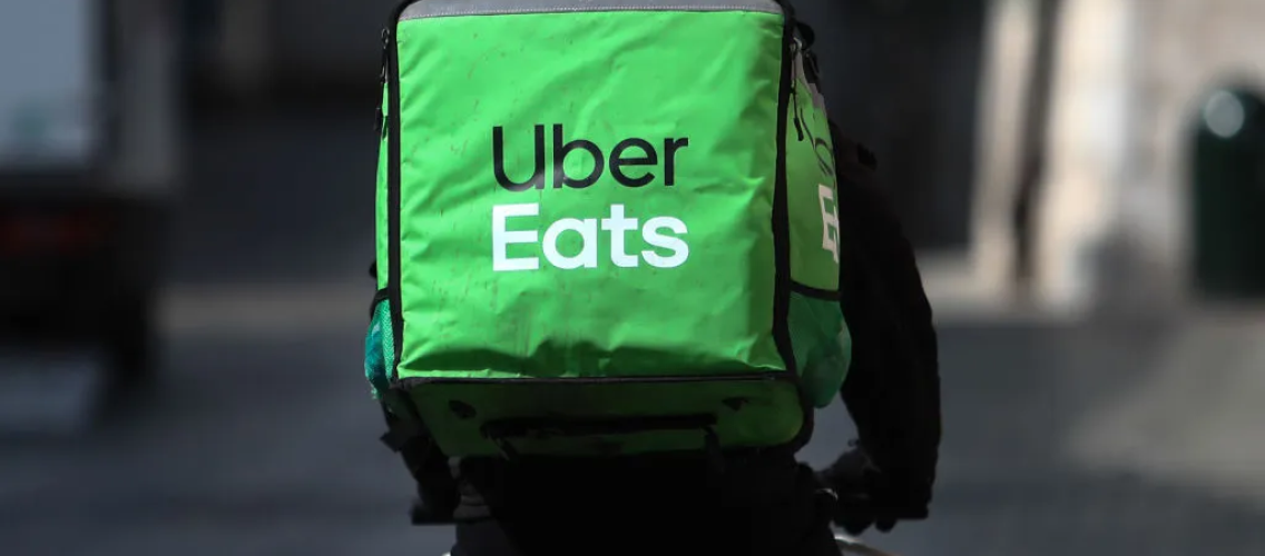 Uber to build global delivery and innovation center in Istanbul — $200 million investment plan