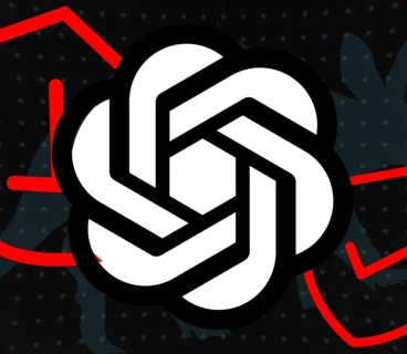 OpenAI Yeni “Aardvark” süni intellekt modelini təqdim edib