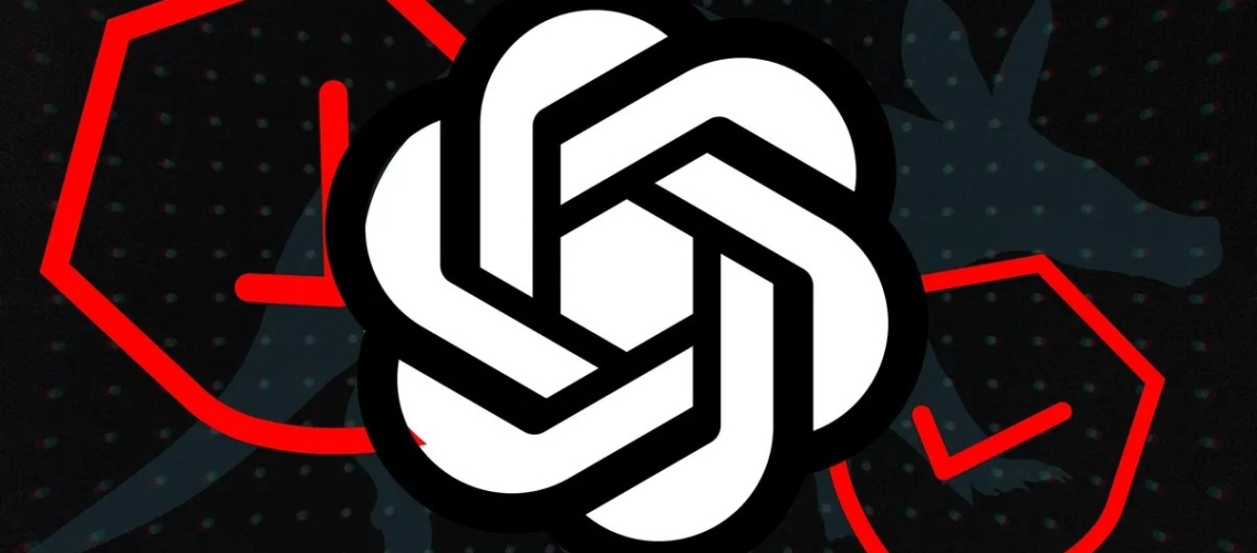 OpenAI Yeni “Aardvark” süni intellekt modelini təqdim edib