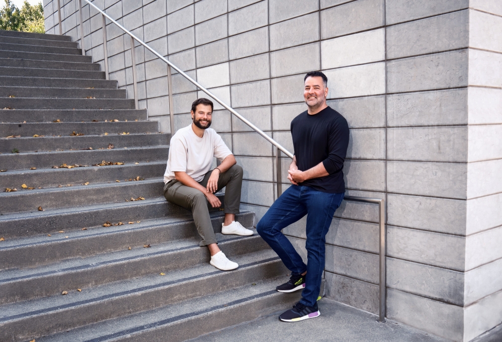 Nvidia "Poolside" startapına 1 milyard dollar investisiya edib