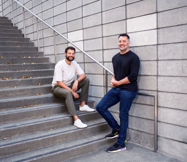 Nvidia "Poolside" startapına 1 milyard dollar investisiya edib