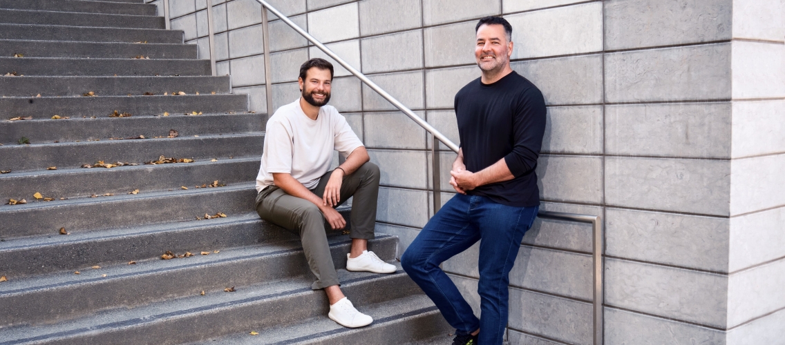 Nvidia to Invest Up to $1 Billion in AI Coding Startup Poolside