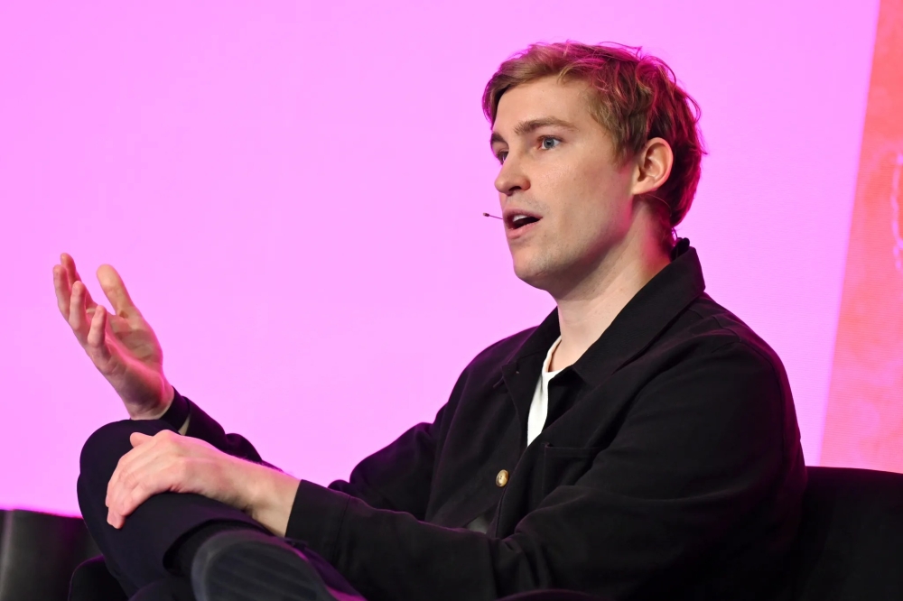 ElevenLabs rəhbəri: “Süni intellekt səs modelləri gələcəkdə adi məhsula çevriləcək”