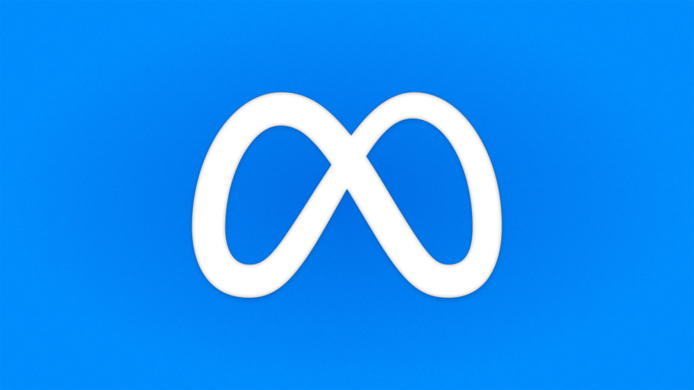 Meta enerji stansiyası satın alıb