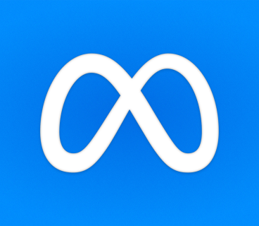 Meta enerji stansiyası satın alıb