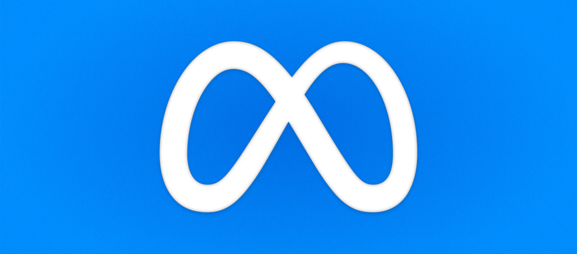 Meta enerji stansiyası satın alıb