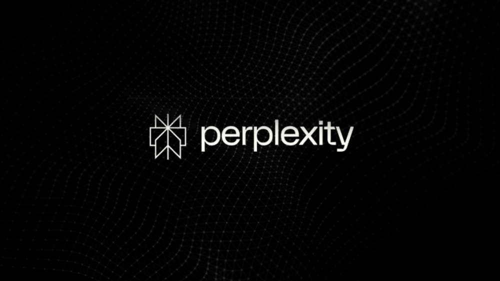 Perplexity “Getty Images” kontentindən rəsmi istifadə hüququ əldə etdi