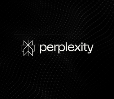 Perplexity “Getty Images” kontentindən rəsmi istifadə hüququ əldə etdi