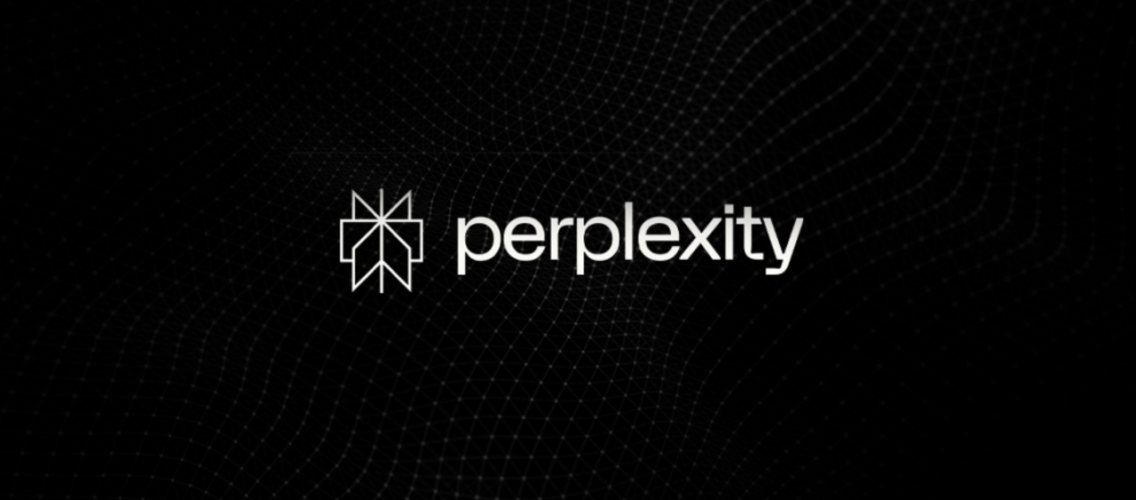 Perplexity has acquired official rights to use Getty Images content
