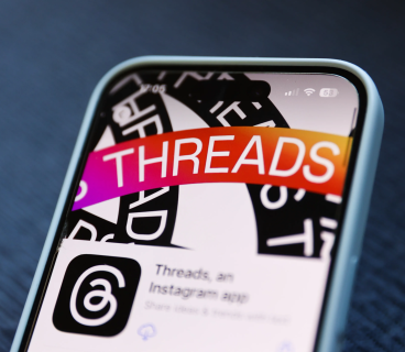 "Threads"də rəyləri təsdiq etdikdən sonra şərhdə görünəcək