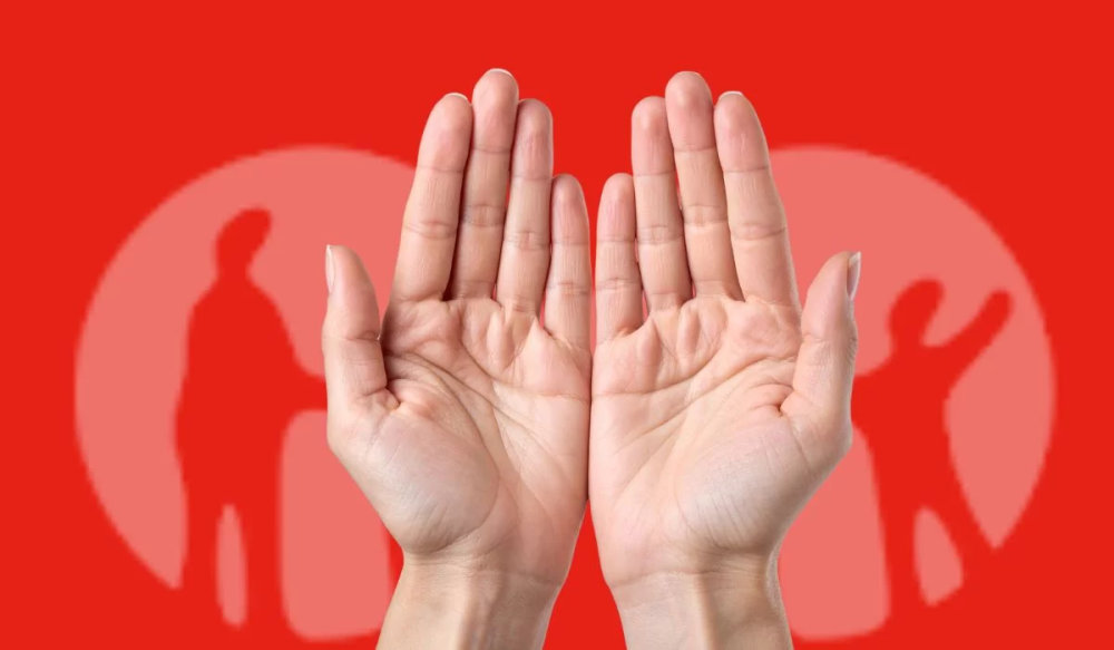 Kaspi ovuc içi ilə ödənişlərin tətbiqinə başlayıb