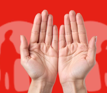 Kaspi ovuc içi ilə ödənişlərin tətbiqinə başlayıb