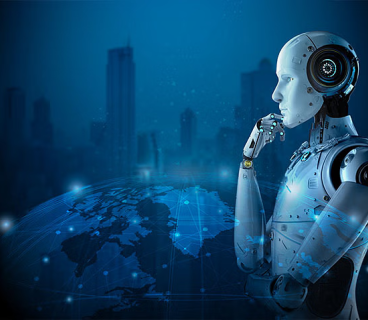 Özbəkistanda süni intellektdən sui-istifadəyə görə cərimələr tətbiq olunacaq