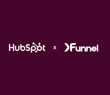 HubSpot 10 əvvəl qurulan İsrail startapı XFunnel-i satın aldı
