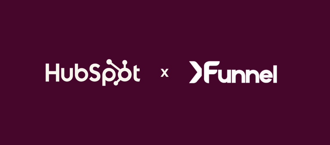 HubSpot 10 ay əvvəl qurulan İsrail startapı XFunnel-i satın aldı
