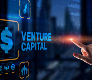 $80 million fund created to connect Saudi Arabia and Chinese industry