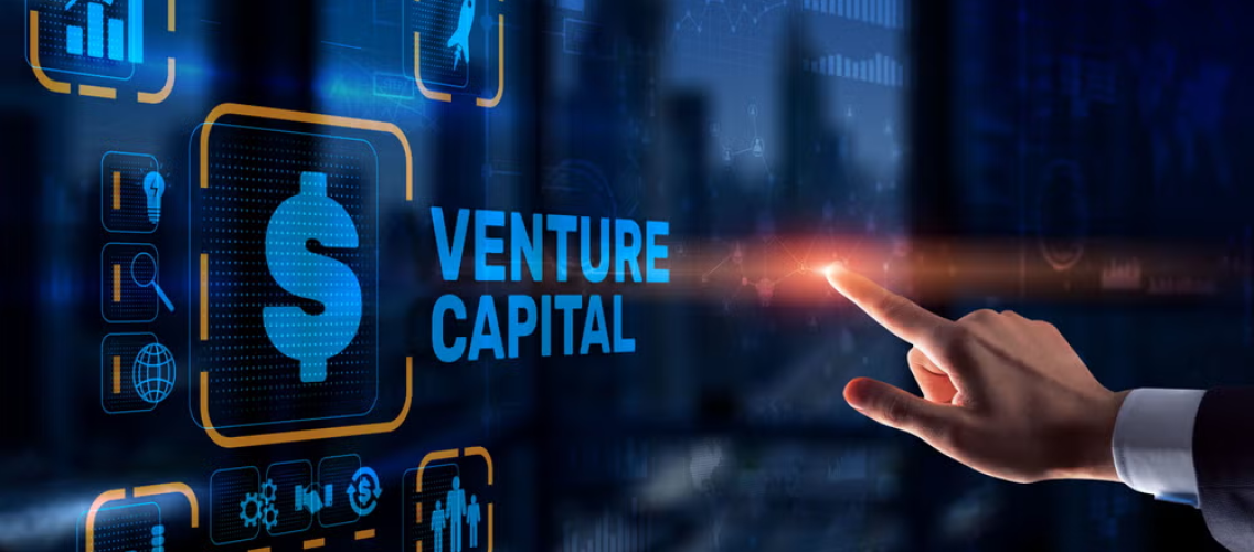 $80 million fund created to connect Saudi Arabia and Chinese industry