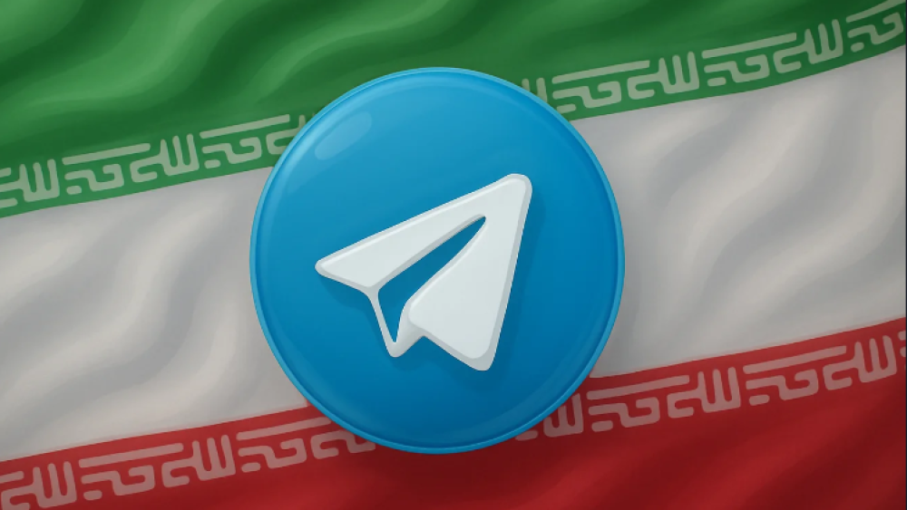 İran höküməti Pavel Durova yeni təkliflər edib