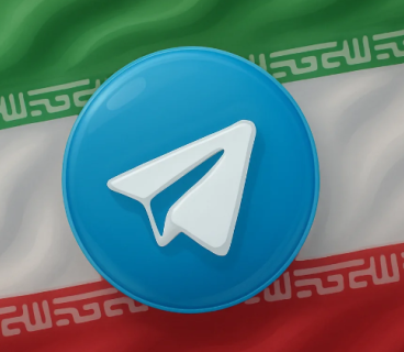 İran höküməti Pavel Durova yeni təkliflər edib