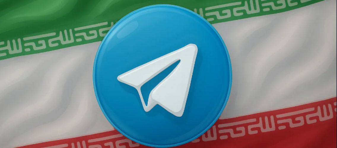 İran höküməti Pavel Durova yeni təkliflər edib