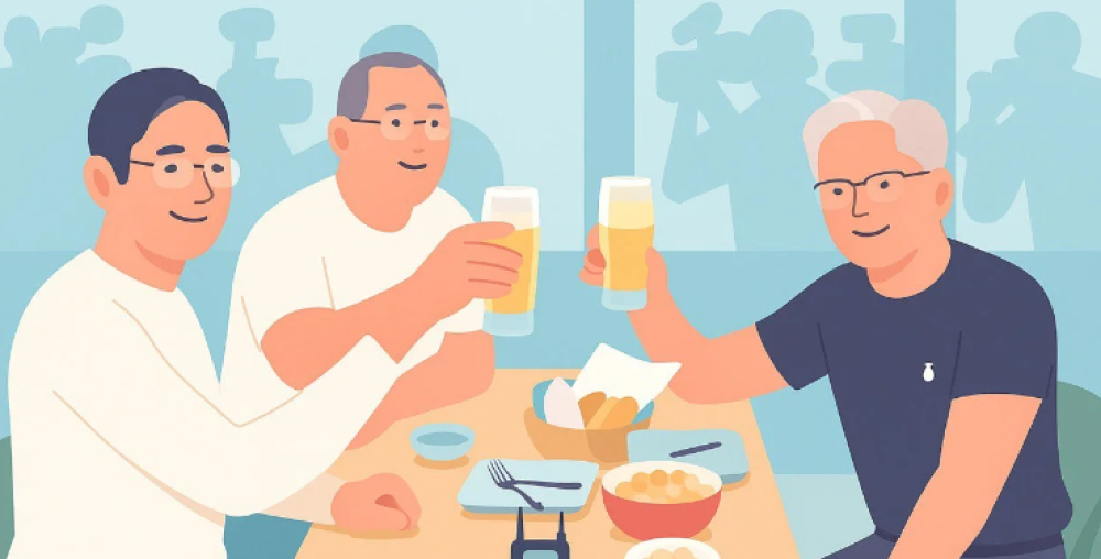 Bu şəklə görə investor 500 min dollar itirib