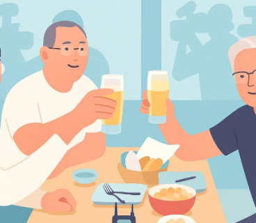 Bu şəklə görə investor 500 min dollar itirib