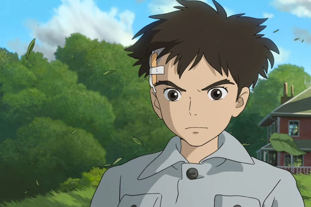 Yaponiya OpenAI-dan yapon kontentinin çıxarılmasını tələb edib