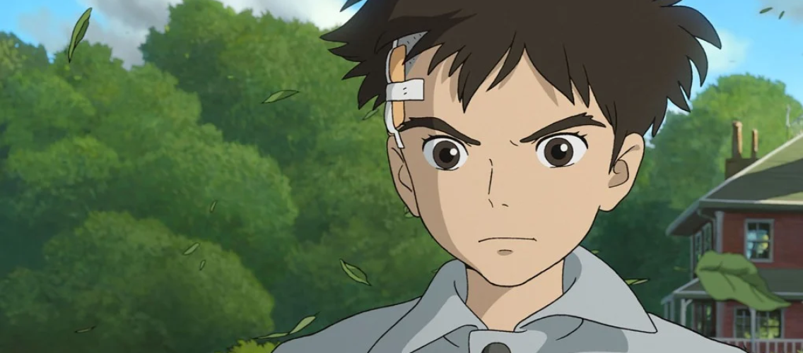 Yaponiya OpenAI-dan yapon kontentinin çıxarılmasını tələb edib