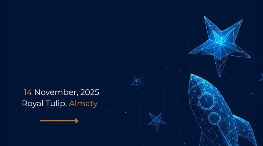 Great opportunity for fintech startups: you could win a $50,000 prize!