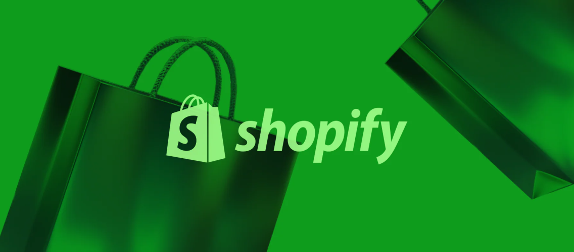 Artificial intelligence has increased orders on Shopify 11 times