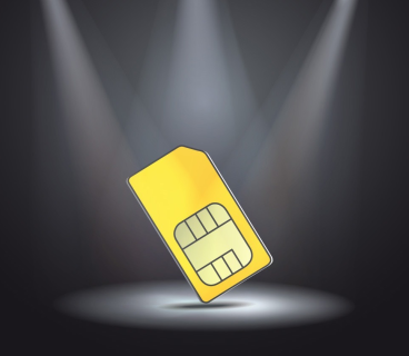 Russia to introduce special SIM cards for children