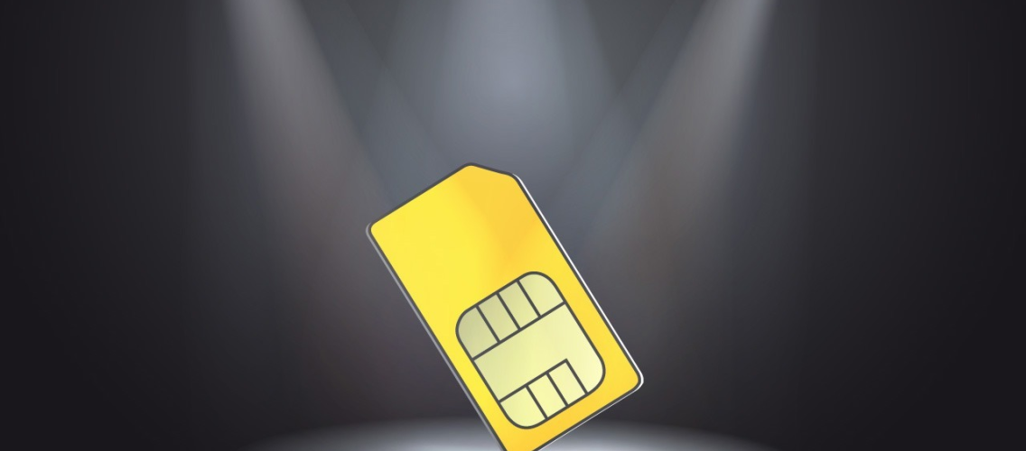 Rusiyada uşaqlar üçün xüsusi SIM kartlar tətbiq edir