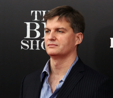 Investor who predicted the 2008 crisis: "NVIDIA and the artificial intelligence 'bubble' will burst"