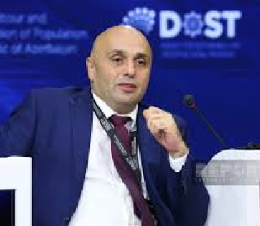 Four AI Standards Implemented in Azerbaijan