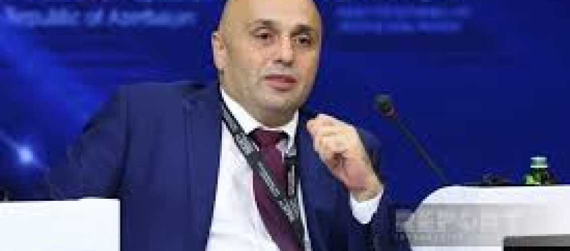 Four AI Standards Implemented in Azerbaijan