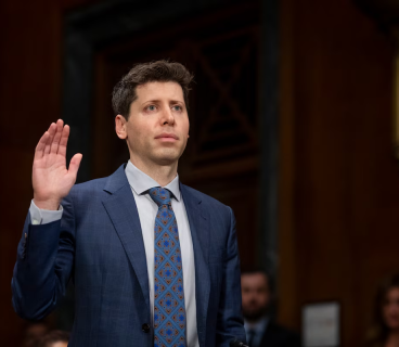 OpenAI ABŞ hökumətindən süni intellekt infrastrukturunun inkişafı üçün kredit zəmanəti istəyib