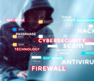 Sinqapurda kiberdələduzlara qarşı yeni cəza – qamçı zərbələri tətbiq ediləcək