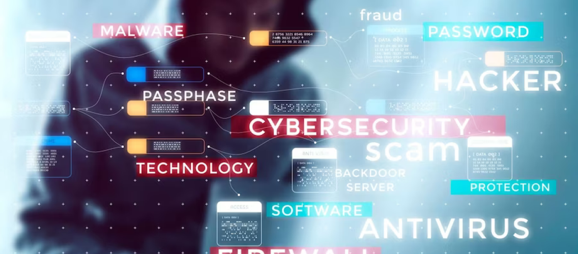 Singapore to introduce new punishment for cybercriminals - caning