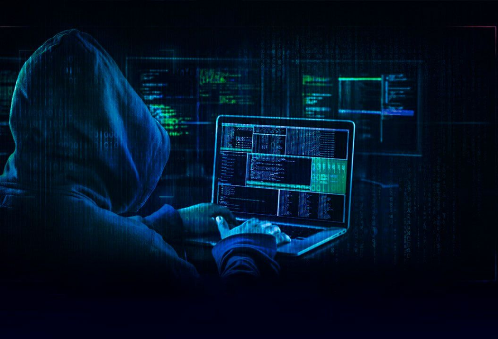 Özbəkistanda kibercinayətkarlıqla 158,8 milyon dollar oğurlanıb